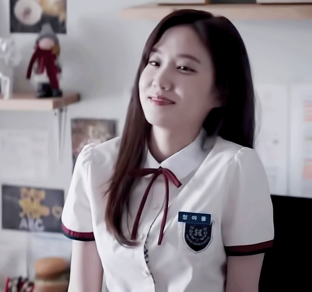 뜻밖의 또래케미에 치인 드덕 한트럭 된다는 배우판 92즈.jpgif | 인스티즈