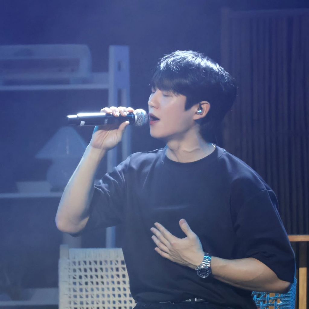 정해인 인스타그램 업데이트 | 인스티즈