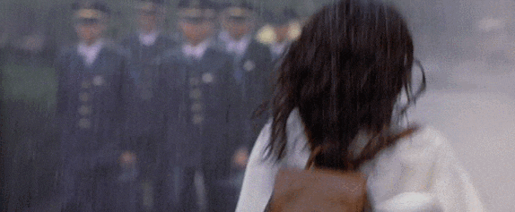 4d6670fbdcfe93d583e7d72cd154feb2dad5454c