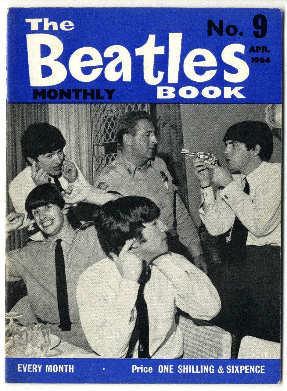 4da51d324ec0c8dbc9c77c29eda12291bcfd351b