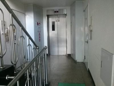 은근히 많은 사람들이 무섭다고 느끼는 곳.jpg | 인스티즈