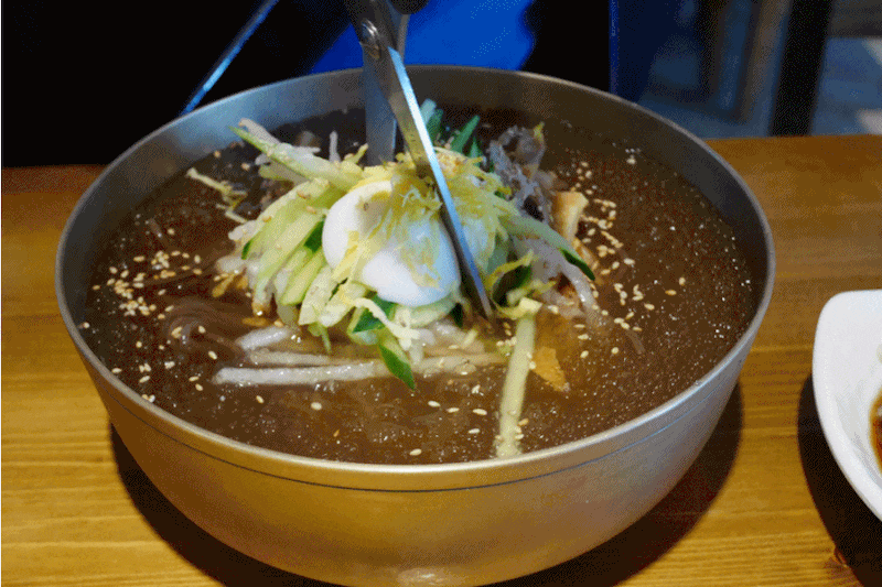 4e020b48708d2fa45fbf22dcba41b527867ed6bb