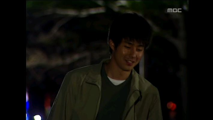 뉴논스톱 인성이 몰래 나이트 갔다가 딱걸린 경림이 인성이의 반응 | 인스티즈