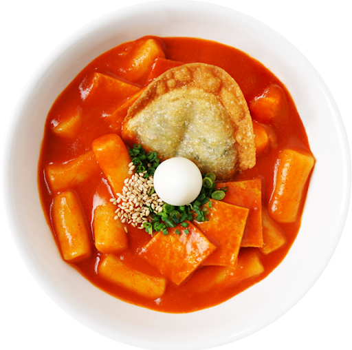 생각보다 다이어트 할때 바로 살찌는 음식 투탑 | 인스티즈