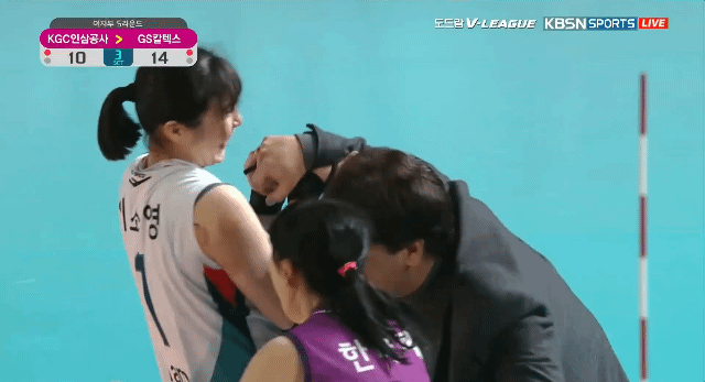 4e6ec3bbe4450cba793d705c508bdd4a044947e7