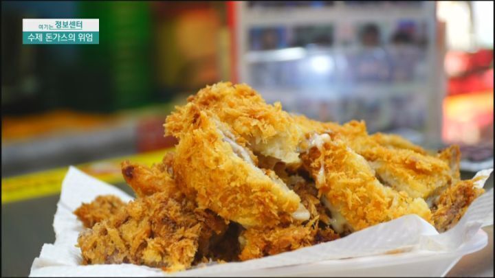 4e7fe967b6ab230ed7e39914a389f6aaa933041f