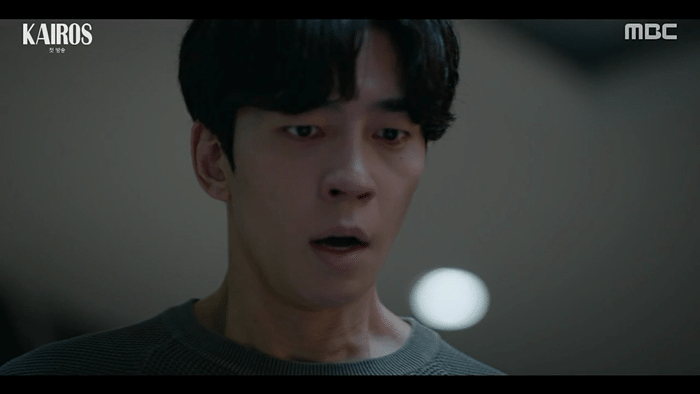 첫방부터 남주 멘탈은 미친듯이 갈리는데 웰메이드 각이 서는 드라마.jpg (눈물주의) | 인스티즈