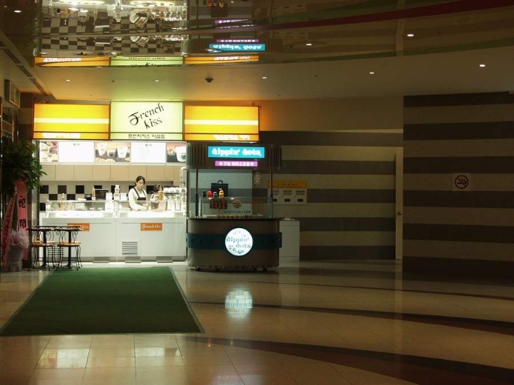 4eaa481ffa2e035f04d69da01a9e8d84106a9ca5