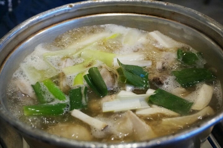 닭한마리 jpg | 인스티즈