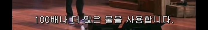 한 남자가 채식을 망설이던 이유.jpg | 인스티즈