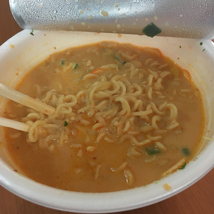 4effa172177b05f783e18e2d41053907159a9585