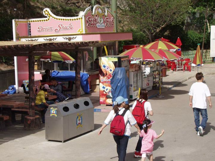 4f36d6c5d2d59e3cd77dd51298e68ba7d316640e