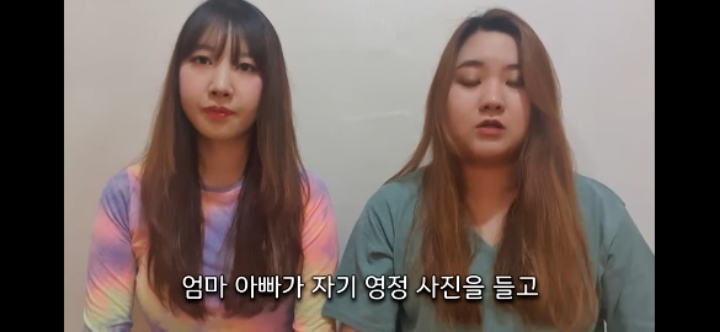 몽유병이 심했던 학교 교사가 겪은 실제 이야기 | 인스티즈