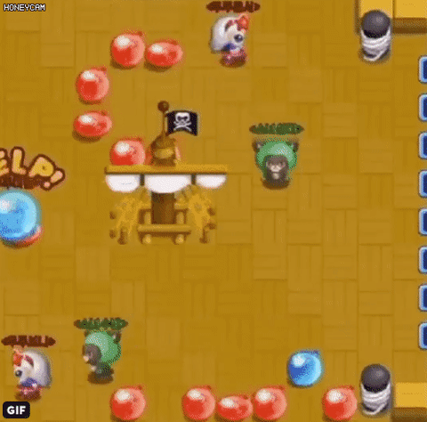 내 취향 여돌 팬아저 모음 9 | 인스티즈