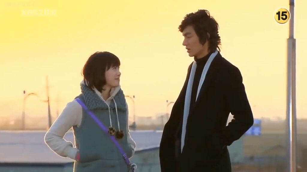 4f7b270ad06adf20db95c03ec37e8e160e7ce8fd