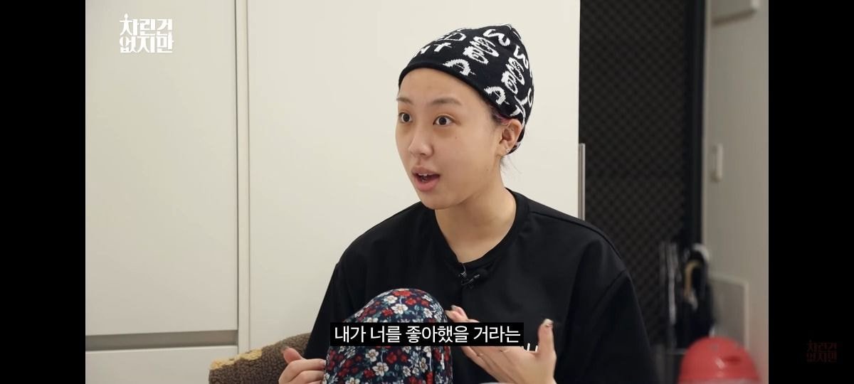 4f91cbd5f75ed23cb1c8381d671a26d56713e078