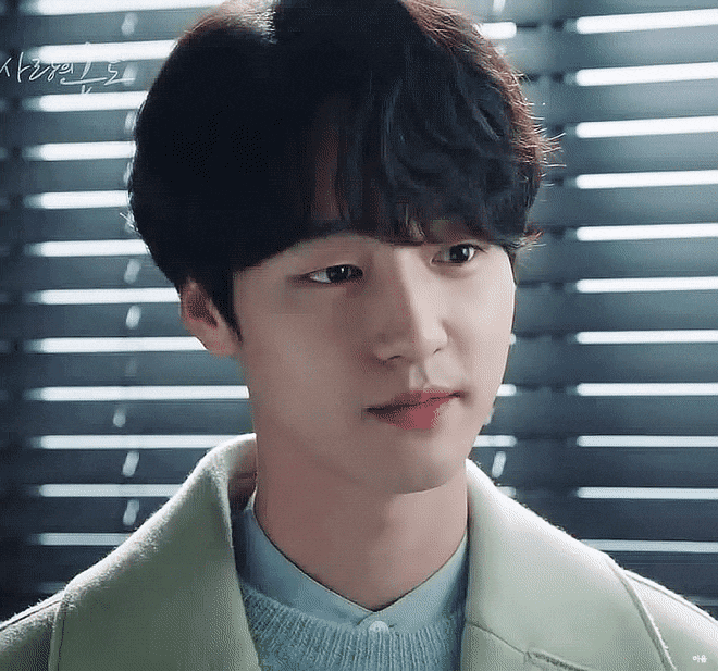 거짓말이라도 좋으니 사랑한다고 말해 봐 | 인스티즈