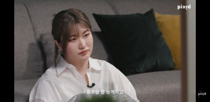 "너도 29살이야?"93년생과 짱구 엄마의 대화 | 인스티즈
