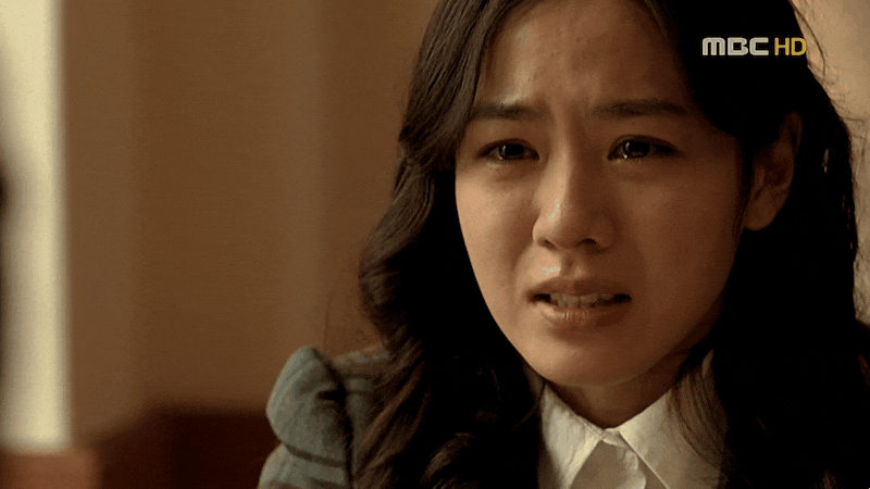 4fd44e810e9505e09ea2a23d29b4ca71e3494d80