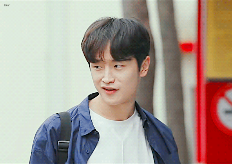 [귀여니] 내 남자친구에게(가캐o,명대사o,다운x) | 인스티즈
