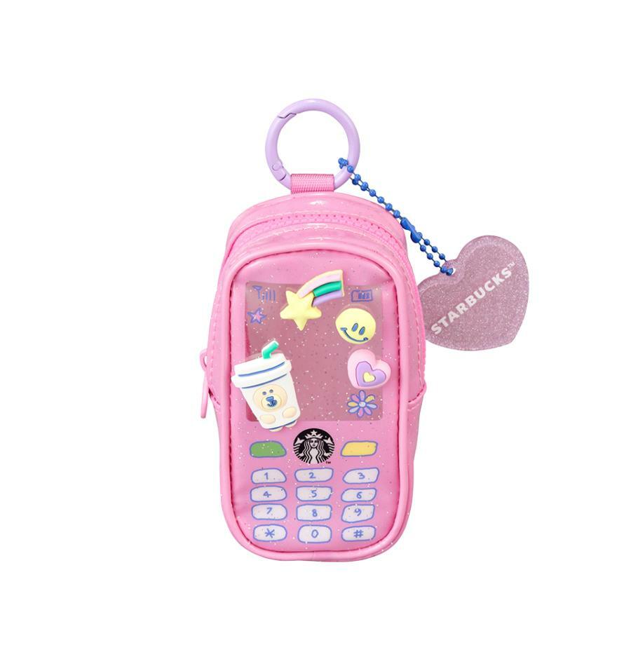 스타벅스 코리아 캠퍼스 베어리 MD 상세 디자인 | 인스티즈