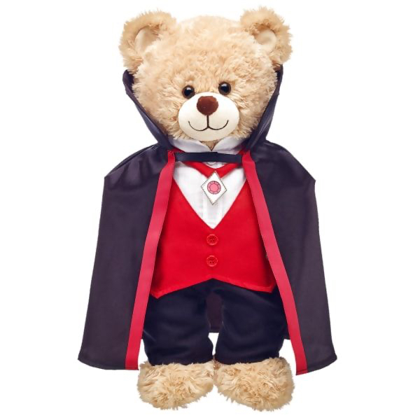 🧸 평상복 곰돌이 프사 모음 🧸 | 인스티즈