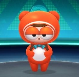 일본에 마리오가 있다면, 한국엔"붐힐마을 친구들"이 있다 | 인스티즈