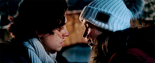 흥행에 성공한 최근 할리우드 하이틴 영화들 | 인스티즈