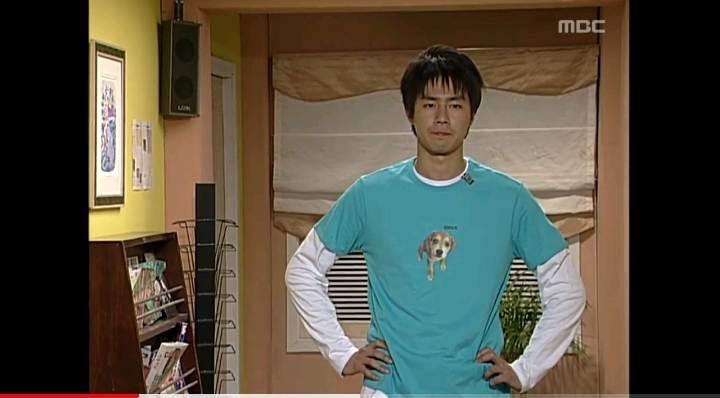 뉴논스톱 인성이 몰래 나이트 갔다가 딱걸린 경림이 인성이의 반응 | 인스티즈