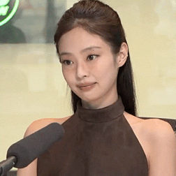 헤메코 착붙인 제니 | 인스티즈