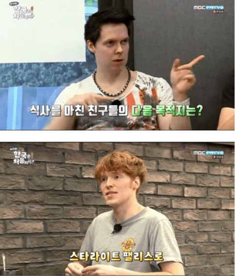 507f6b74810d446ea3aebc305af83b7bbad28868