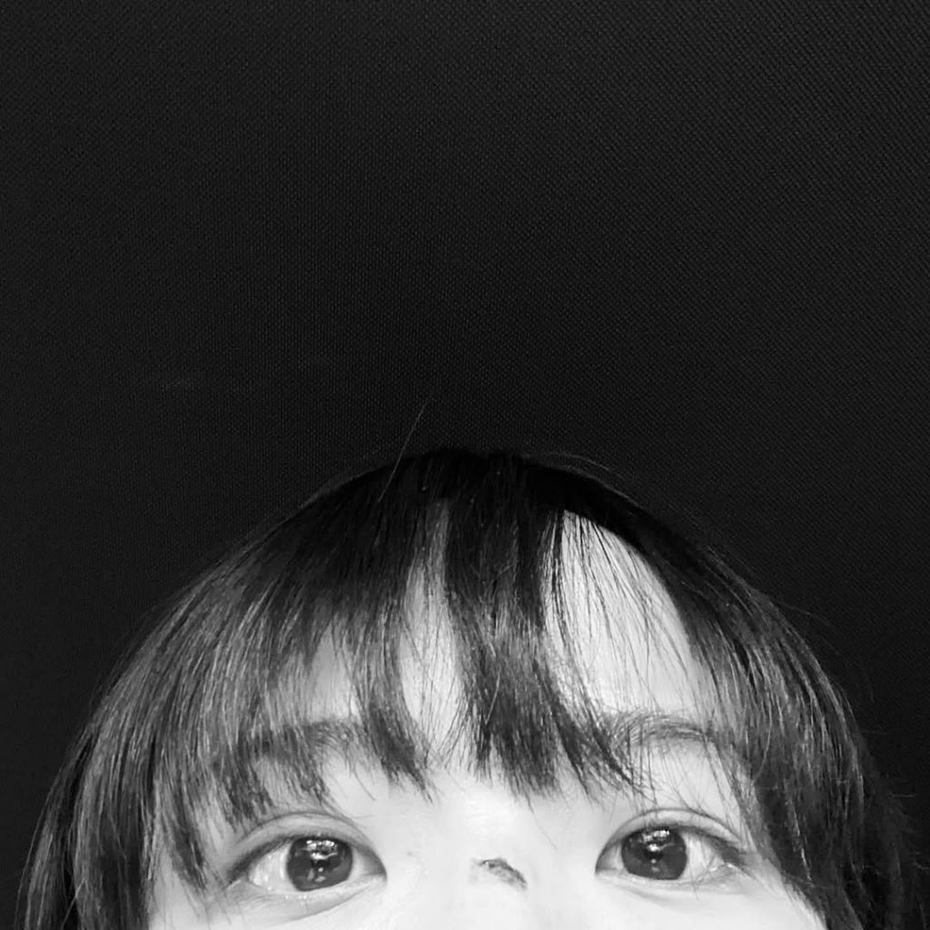 김향기 인스타 업뎃 | 인스티즈