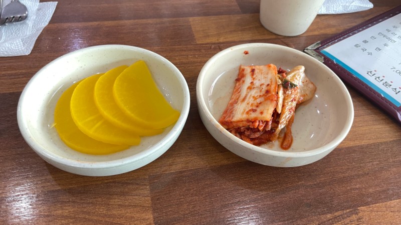 인천분식 이미지