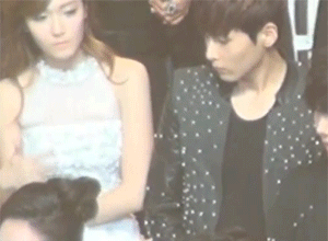 발광으로 상대방 기죽이는 법 | 인스티즈