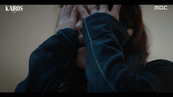 첫방부터 남주 멘탈은 미친듯이 갈리는데 웰메이드 각이 서는 드라마.jpg (눈물주의) | 인스티즈