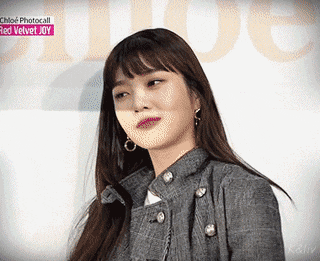 내 취향 여돌 팬아저 모음 16 | 인스티즈