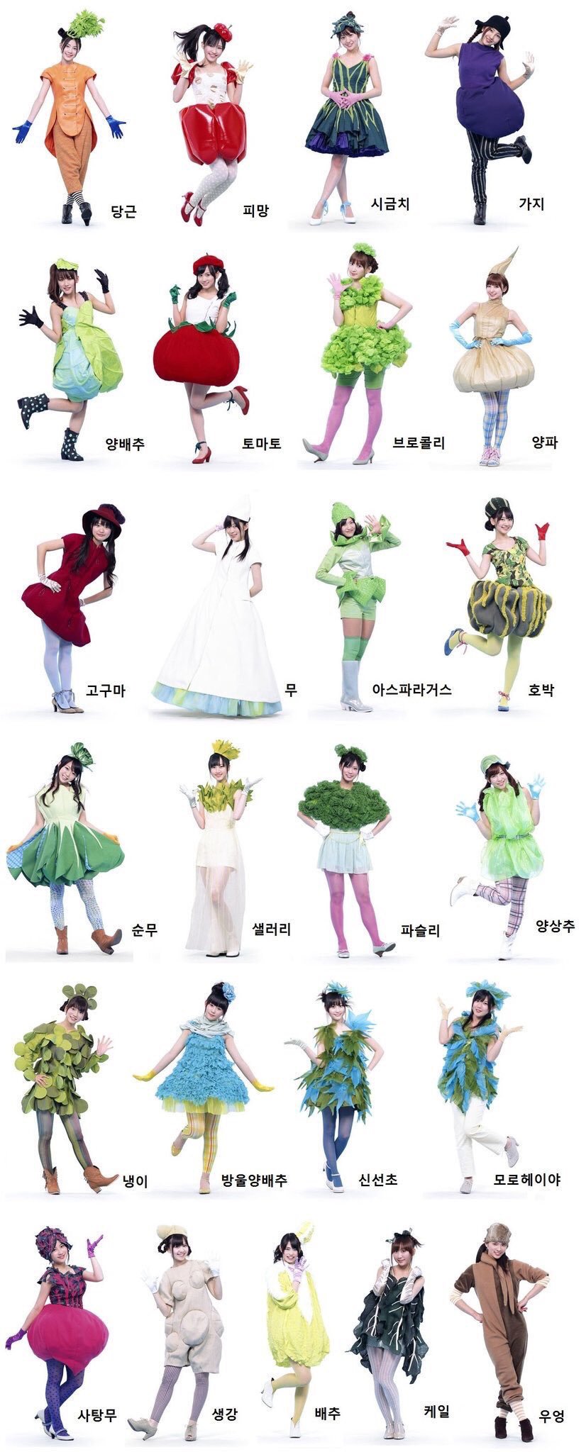 하루동안 입고 다닐 옷 고르기 | 인스티즈