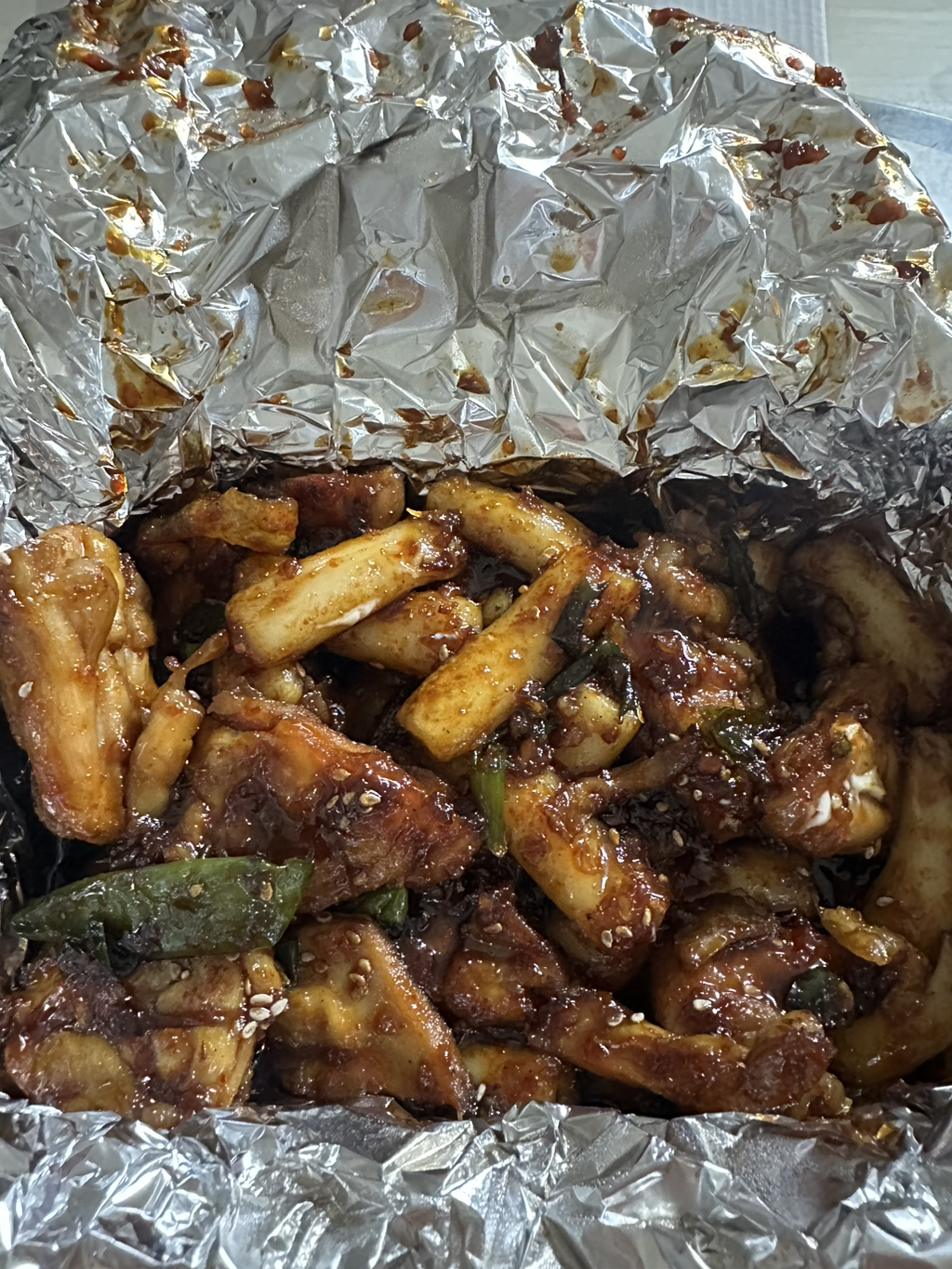 오늘푸드 이미지