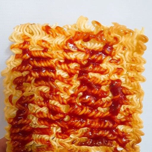 동네분식 이미지