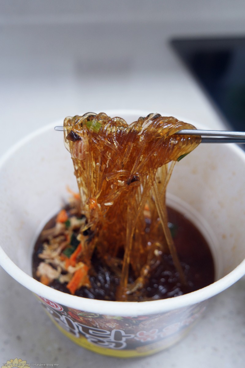 찜닭의전설 이미지