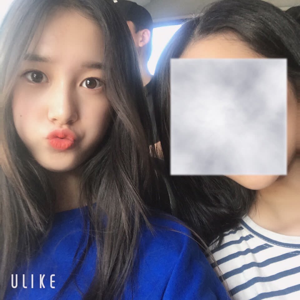 요즘 아이돌 과거사진 특징 | 인스티즈