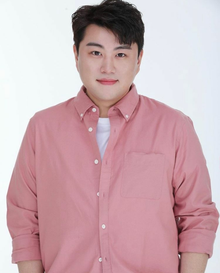 ???: 시우민 형~ | 인스티즈