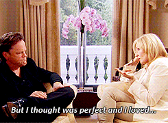 [해리포터] 원작엔 없고 영화로 각색된것 중 롤링이 완벽했다고 말하는 씬.gif | 인스티즈