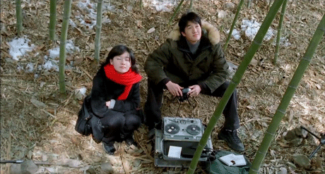 2000년대 초중반 한국 멜로영화들 | 인스티즈