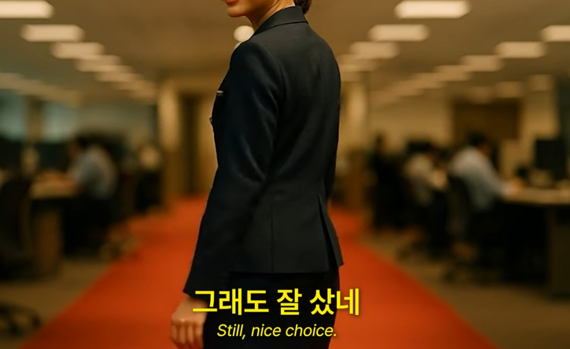 기분 나쁜데 화내면 이상해지는 상황.jpg | 인스티즈