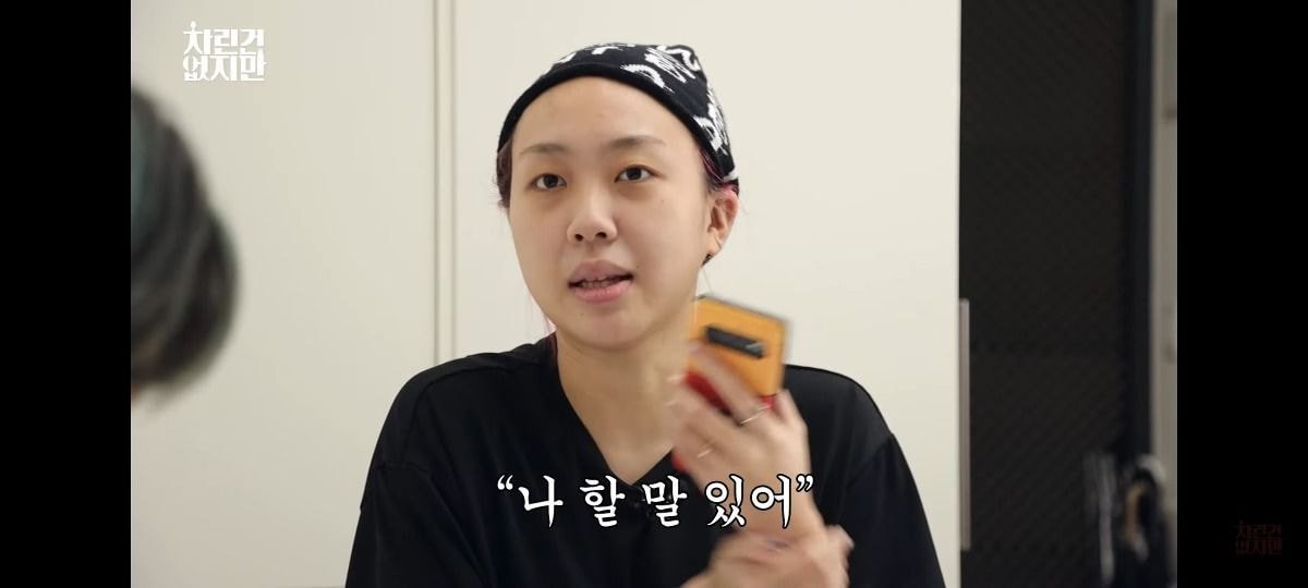 51f0cd87df962518af48786963eda3a30a3a0eff