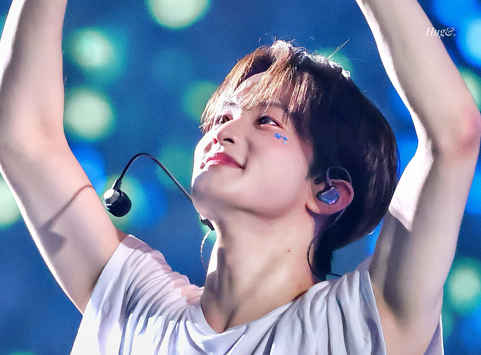 친구사이 이미지