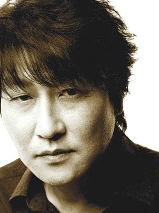 도리를 찾아서 실사화 가상 캐스팅 | 인스티즈