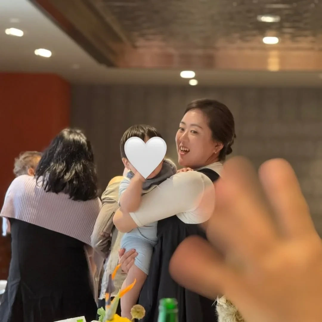 흑백2) 후덕죽 셰프 식당에서 아들 돌잔치 했던 윤주모.jpg | 인스티즈