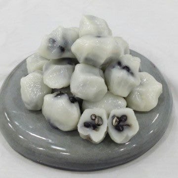 젊은 층에 이 3개 다 좋아하는 사람 별로 없음 | 인스티즈